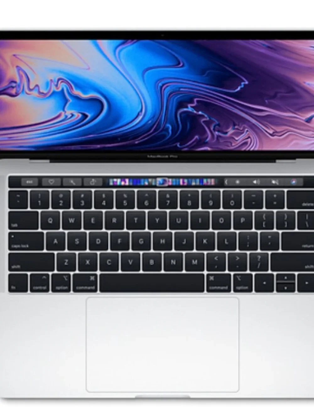 MacBook Air 2019